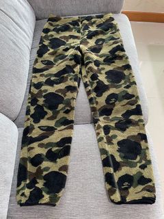 （分類：）位於 。 由 gen_l 提交（商品編號 1161845322，圖片 1）。簡介： 。