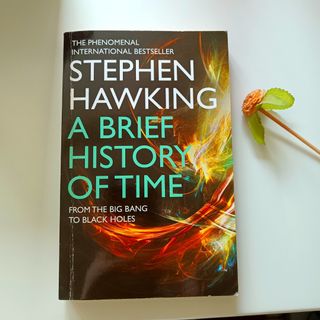 （分類：）位於 。 由 bernizzz 提交（商品編號 1161809960，圖片 1）。簡介： 。
