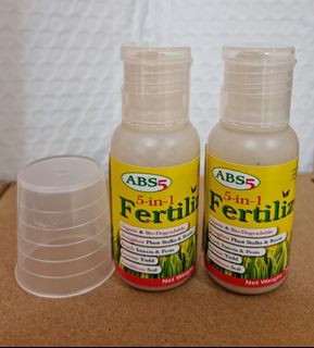 (Category: ) located in . Submitted by Happy_Gardener (Listing ID 1161840576, Image 1). Description: .