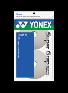 (Category: ) located in . Submitted by yongjiang6 (Listing ID 1161837586, Image 1). Description: .
