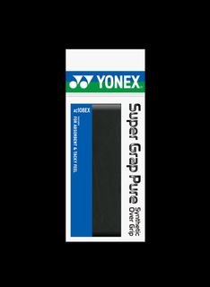(Category: ) located in . Submitted by yongjiang6 (Listing ID 1161869349, Image 1). Description: .