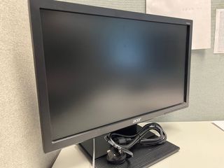 （分類：）位於 。 由 jacky142857 提交（商品編號 1161976047，圖片 1）。簡介： 。
