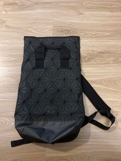 Adidas issey store miyake hong kong