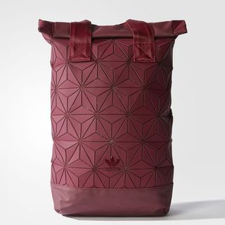 Adidas 3d mesh bag malaysia price sale