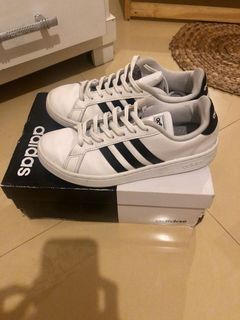 (Kategori: ) berada di . Dikirim oleh secondhand_bynanda (ID iklan 1161981498, Gambar 1). Deskripsi: .