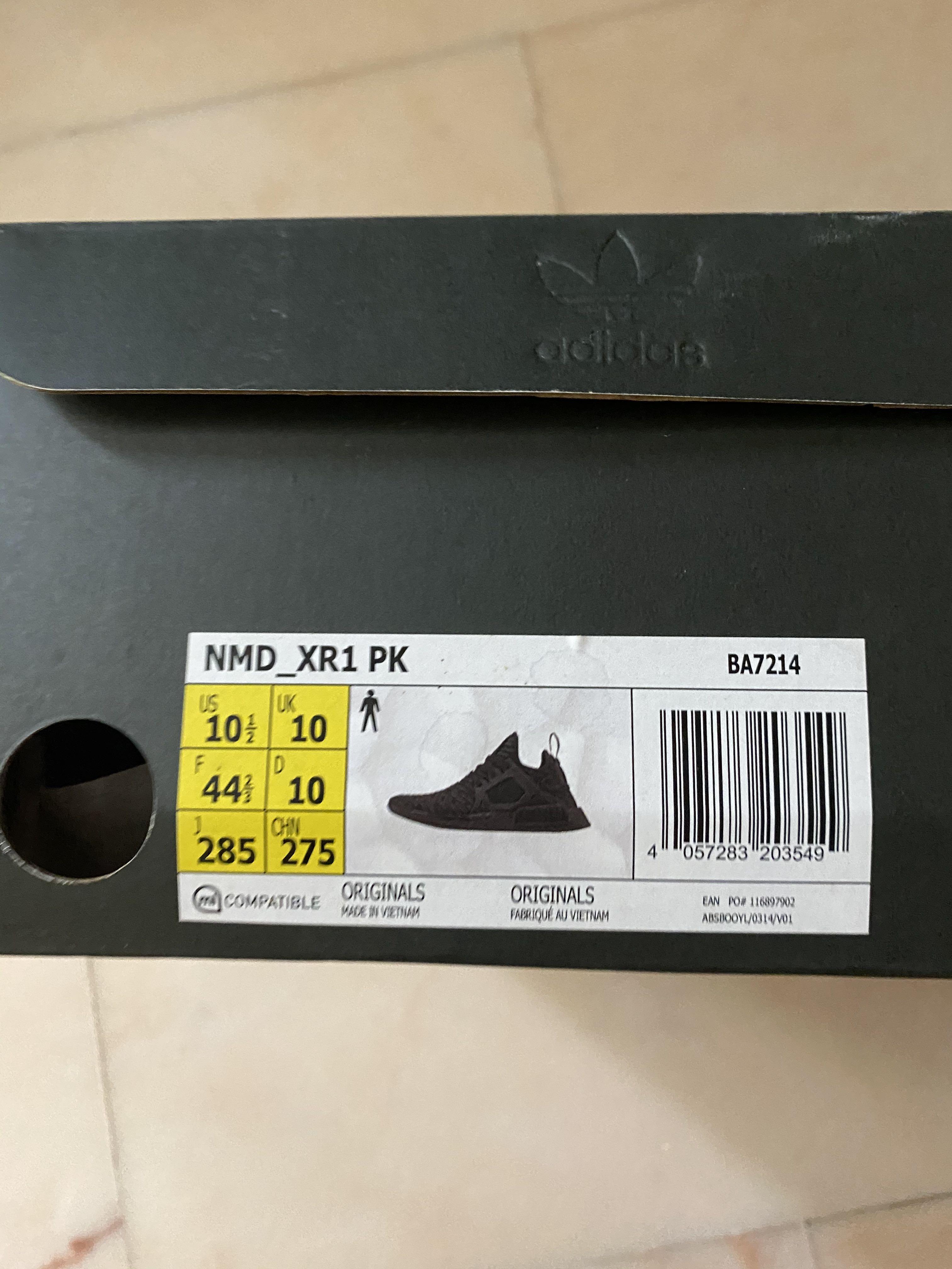 adidas gazelle silver green womens Adidas NMD R1 Japan Triple Black