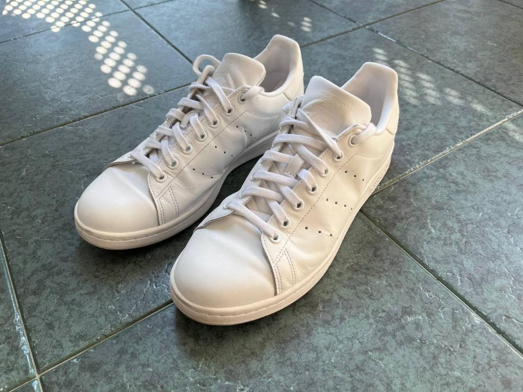 Stan smith 9.5 uk Clearance