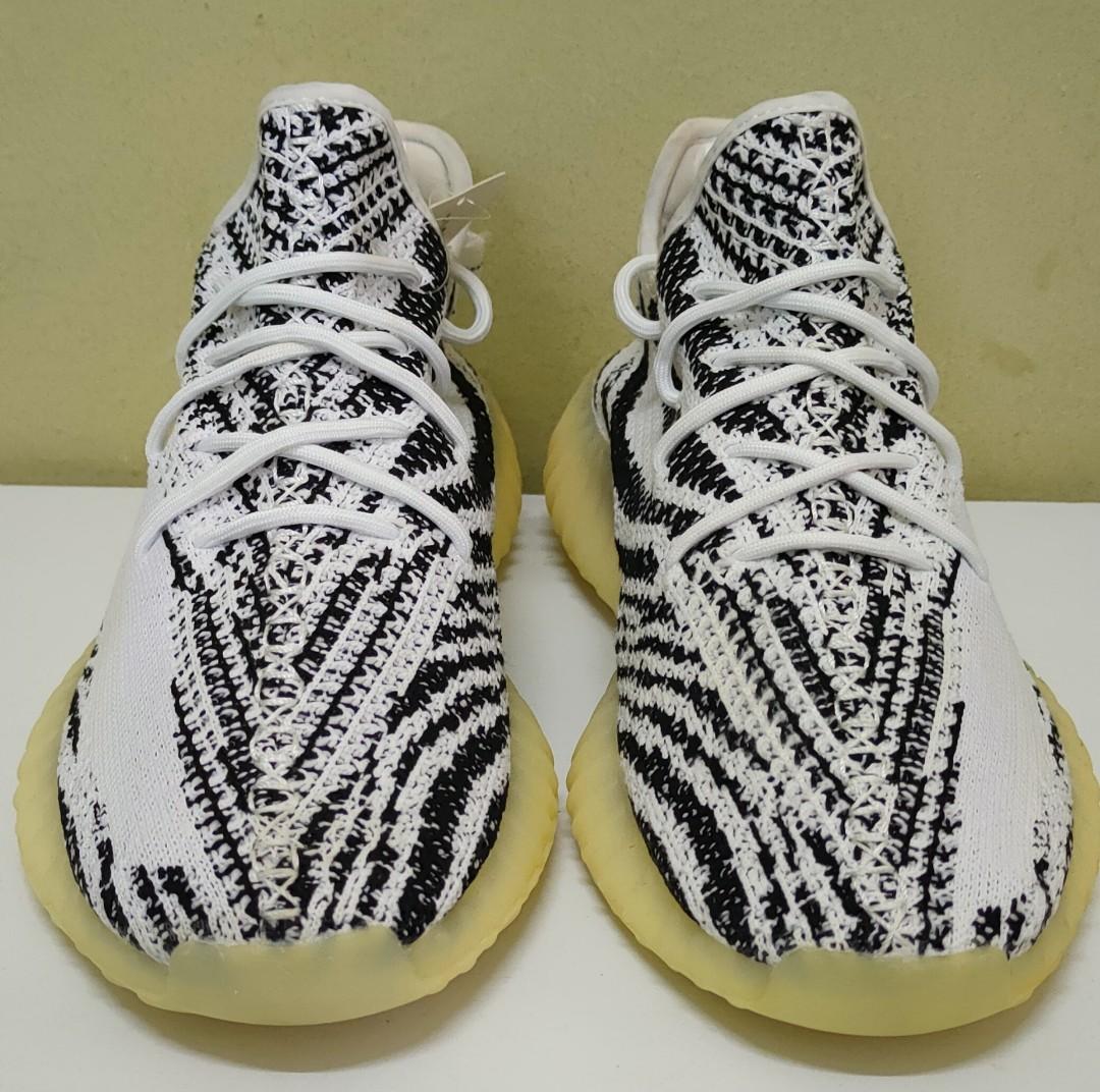Yeezy 50p hotsell