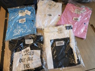 （分類：）位於 。 由 Jacky__H 提交（商品編號 1161856015，圖片 1）。簡介： 。