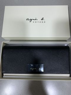 （分類：）位於 。 由 andrealok 提交（商品編號 1161970756，圖片 1）。簡介： 。