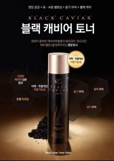 （分類：）位於 。 由 bingsss 提交（商品編號 1161821661，圖片 1）。簡介： 。