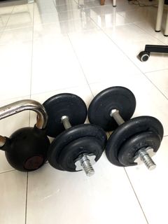 (Category: ) located in . Submitted by nwpt27 (Listing ID 1161881728, Image 1). Description: .