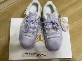 （分類：）位於 。 由 kitkitwong 提交（商品編號 1161856979，圖片 1）。簡介： 。