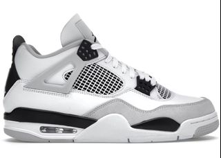 (Category: ) located in . Submitted by hypeno (Listing ID 1161964059, Image 1). Description: .