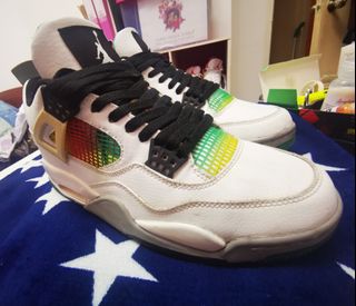 (Category: ) located in . Submitted by johanazmil (Listing ID 1161876558, Image 1). Description: .