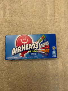 (Category: ) located in . Submitted by teres.shopping (Listing ID 1161962565, Image 1). Description: .