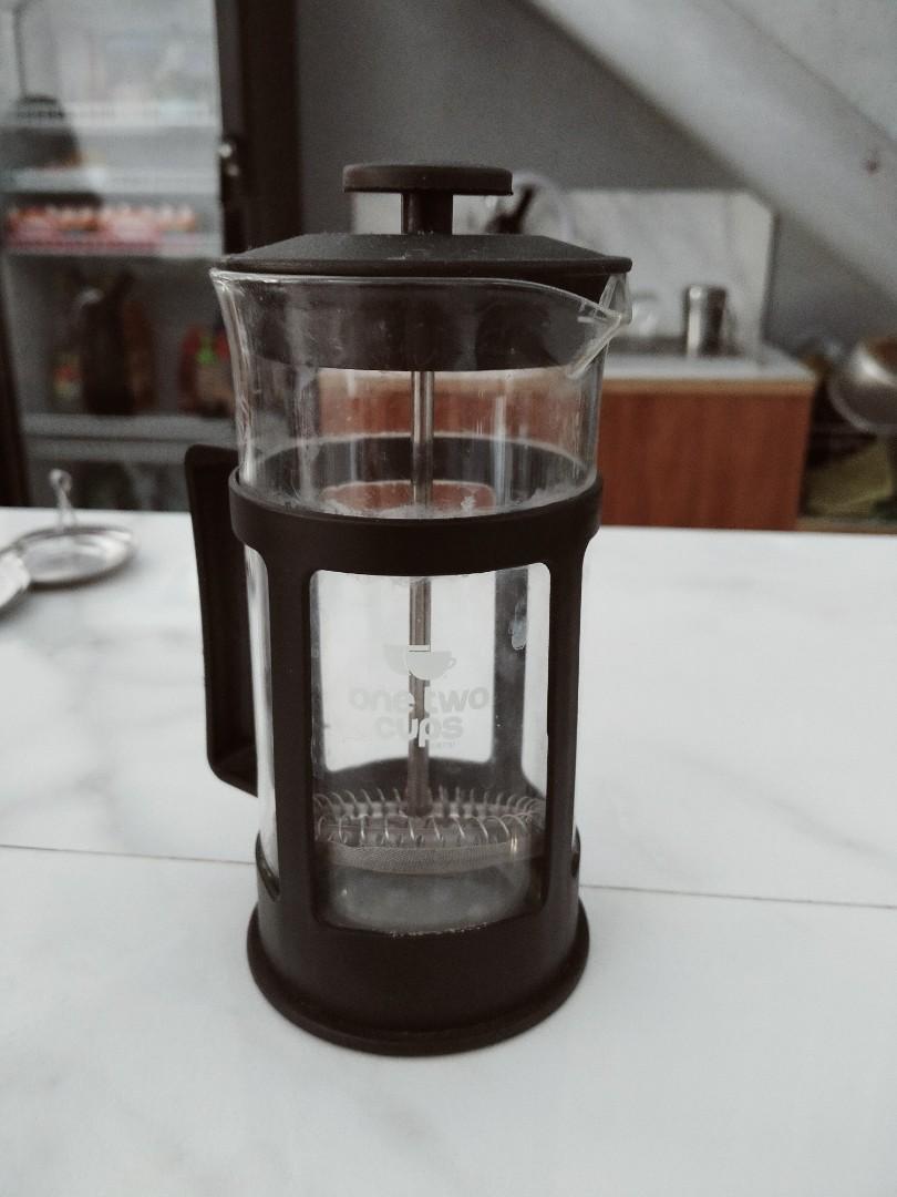 Alat kopi V60 manual, Kitchen 