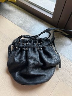 （分類：）位於 。 由 nnn_ttt 提交（商品編號 1161850041，圖片 1）。簡介： 。