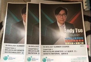 （分類：）位於 。 由 21547_ 提交（商品編號 1161877337，圖片 1）。簡介： 。