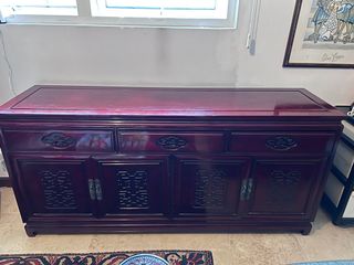 (Category: ) located in . Submitted by zexy (Listing ID 1161819739, Image 1). Description: .
