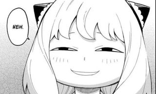 (Category: ) located in . Submitted by esouwu (Listing ID 1161840097, Image 1). Description: .