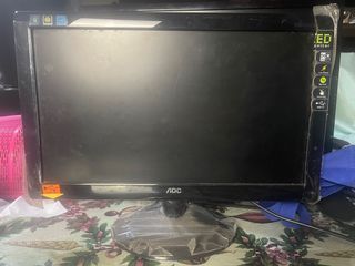 (Category: ) located in . Submitted by _kuching_decluttering (Listing ID 1161980026, Image 1). Description: .