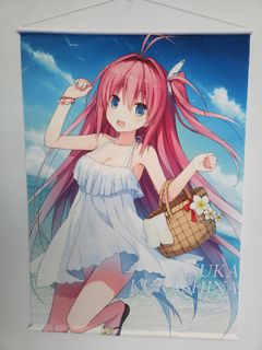 (Category: ) located in . Submitted by l2zzz (Listing ID 1161860939, Image 1). Description: .