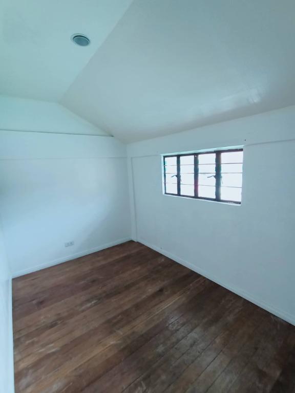 Commercial Space with 2 Bedrooms Villa Luisa Dasma Cavite, Property