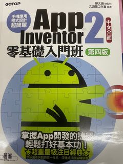 由 2001_09 (刊登 ID 1161903616，圖片 1) 提交，位於 的 (類別：)，說明：。