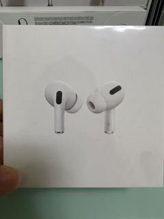 （分類：）位於 。 由 jo_caro 提交（商品編號 1161917609，圖片 1）。簡介： 。