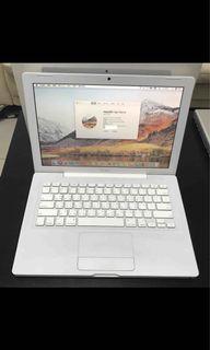 APPLE MacBook Air 13.3吋 Core i5 超新 蘋果