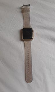 Apple Watch Iwatch Series 3 Sellular 38mm