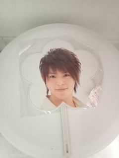 (Category: ) located in . Submitted by sixtones050122 (Listing ID 1161896796, Image 1). Description: .