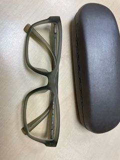 （分類：）位於 。 由 alextywong 提交（商品編號 1161962071，圖片 1）。簡介： 。