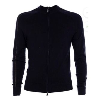 由 greennyyang (刊登 ID 1161848923，圖片 1) 提交，位於 的 (類別：)，說明：。