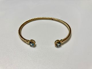 （分類：）位於 。 由 goodq 提交（商品編號 1161906913，圖片 1）。簡介： 。