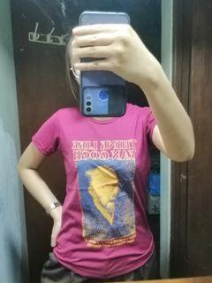 artwork van gogh top