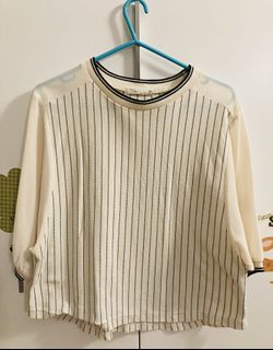 （分類：）位於 。 由 chtylo 提交（商品編號 1161951045，圖片 1）。簡介： 。