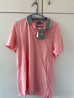 （分類：）位於 。 由 captain127 提交（商品編號 1161843117，圖片 1）。簡介： 。