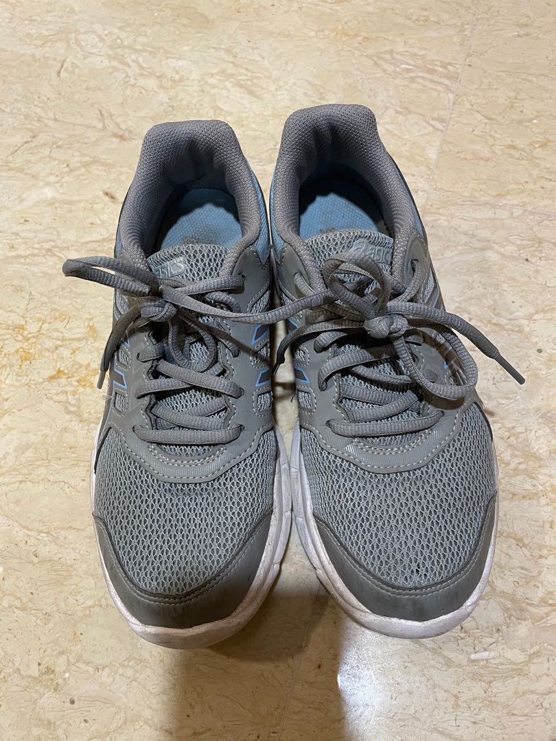 Asics orthopedic best sale