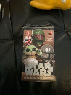 （分類：）位於 。 由 bobabobafett 提交（商品編號 1161962829，圖片 1）。簡介： 。