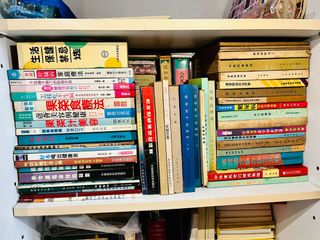 (Category: ) located in . Submitted by anyonetan (Listing ID 1161885603, Image 1). Description: .