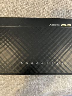 （分類：）位於 。 由 yovibear 提交（商品編號 1161870938，圖片 1）。簡介： 。