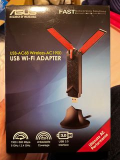 (Category: ) located in . Submitted by keith9312 (Listing ID 1161939242, Image 1). Description: .