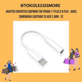 (Kategori: ) berada di . Dikirim oleh tokolessismore (ID iklan 1161799749, Gambar 1). Deskripsi: .