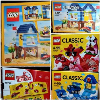 (Category: ) located in . Submitted by patchochay (Listing ID 1161922276, Image 1). Description: .