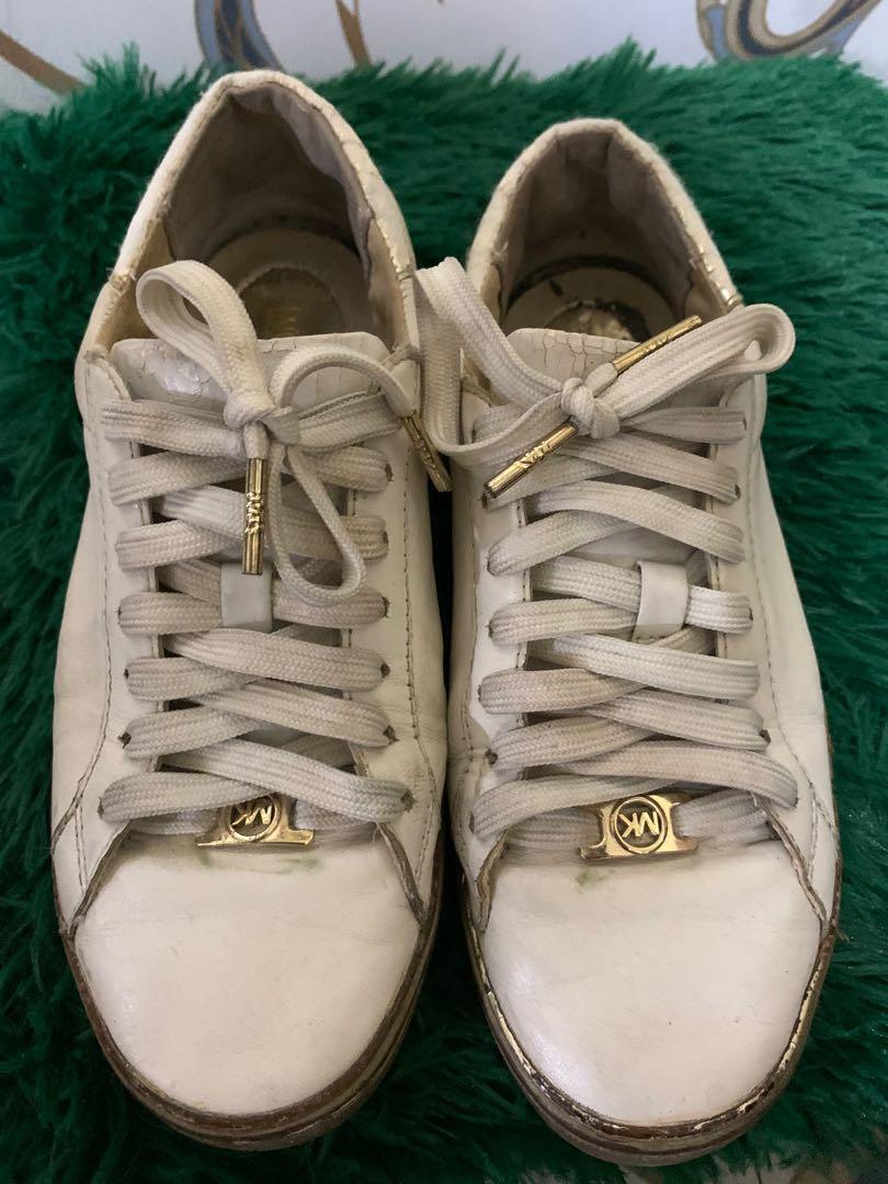 michael kors shoes size 6