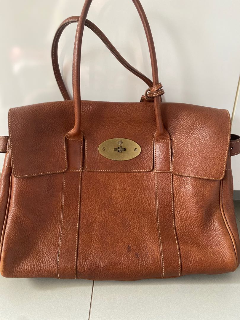Authentic mulberry bags shop