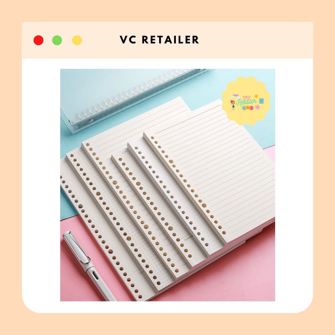 Muji pens (0.5m), Hobbies & Toys, Stationery & Craft, Stationery & School  Supplies on Carousell