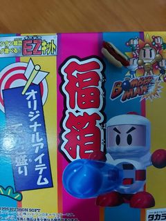 （分類：）位於 。 由 anfernee0314 提交（商品編號 1161906185，圖片 1）。簡介： 。